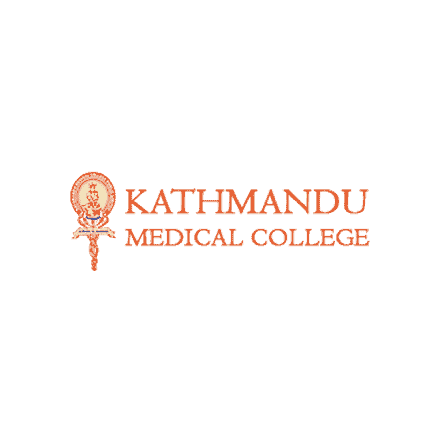 Kathmandu Medical College